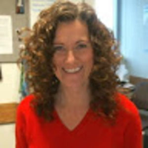 Meet your Posher, Leeanne